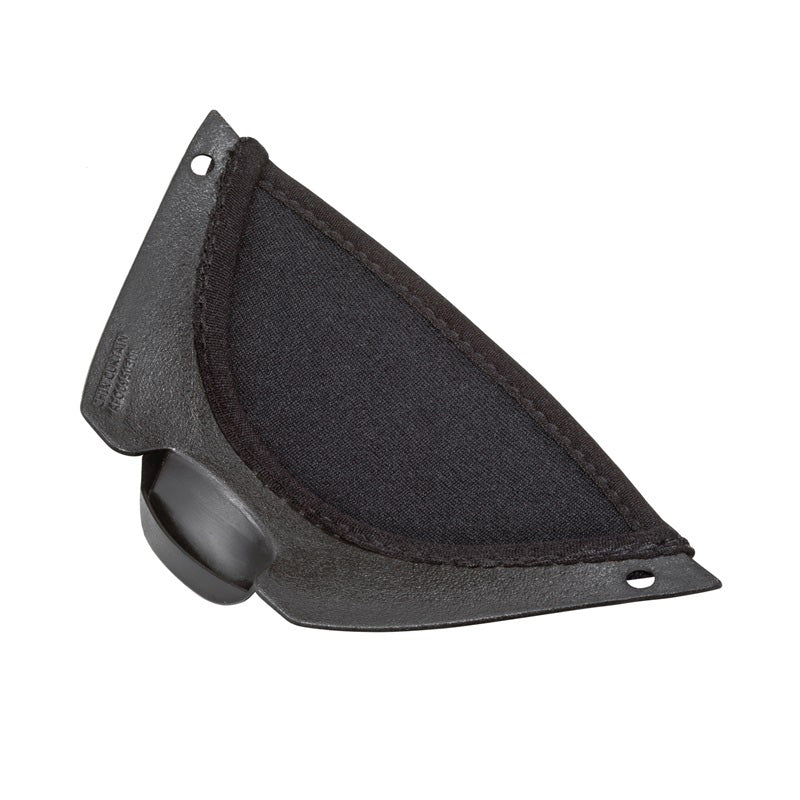 SCORPION EXO-AT950 SNOW CHIN CURTAIN 52-544-93