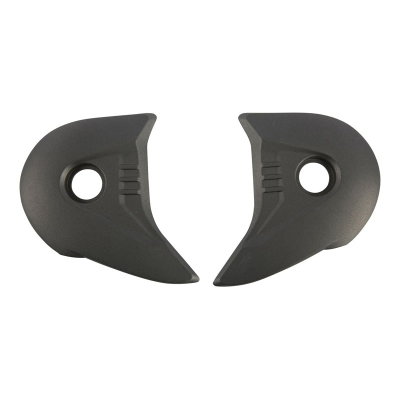 SCORPION EXO-AT950 SIDE COVERS (PAIR) M/ANTHRACITE 75-01186