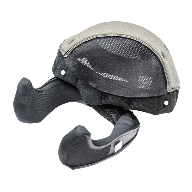 SCORPION COVERT KW2 LINER XS 75-02070