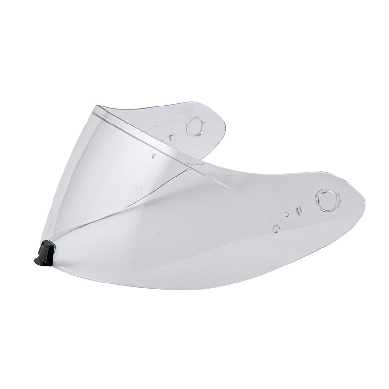 SCORPION EXO-R420 FACESHIELD E/C-CLEAR 75-01070