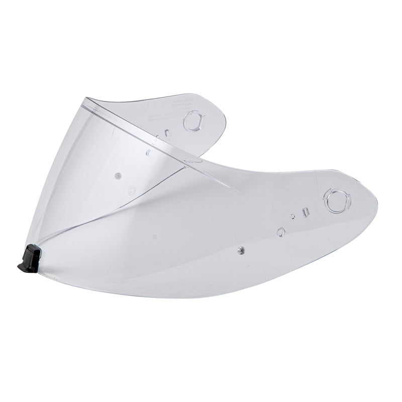 SCORPION EXO-R420 PINLOCK FACESHIELD CLEAR 75-01075