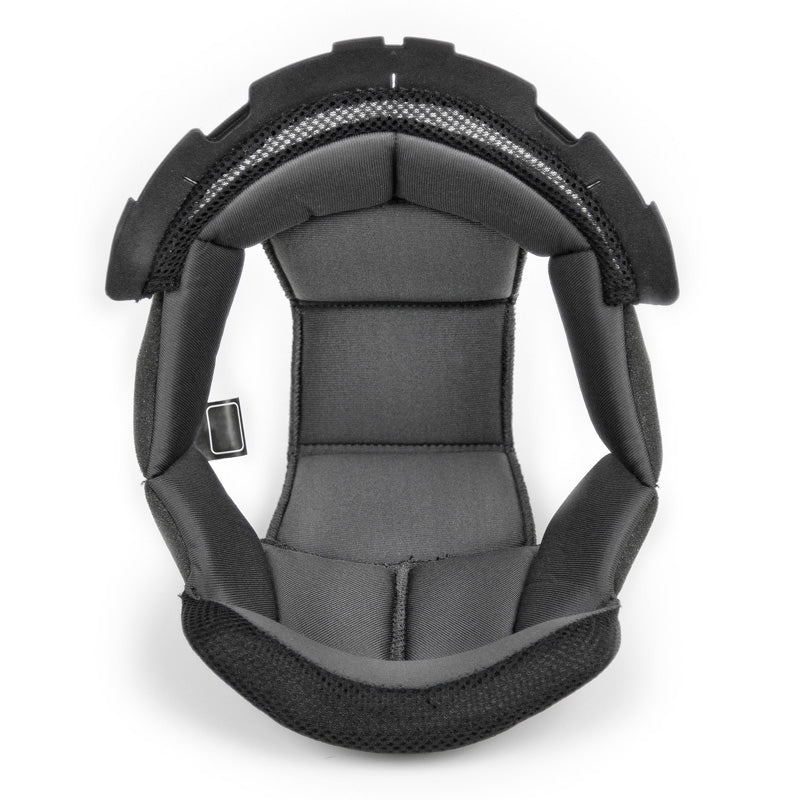 SCORPION EXO-R320 STND KW2 LINER XS 75-02160