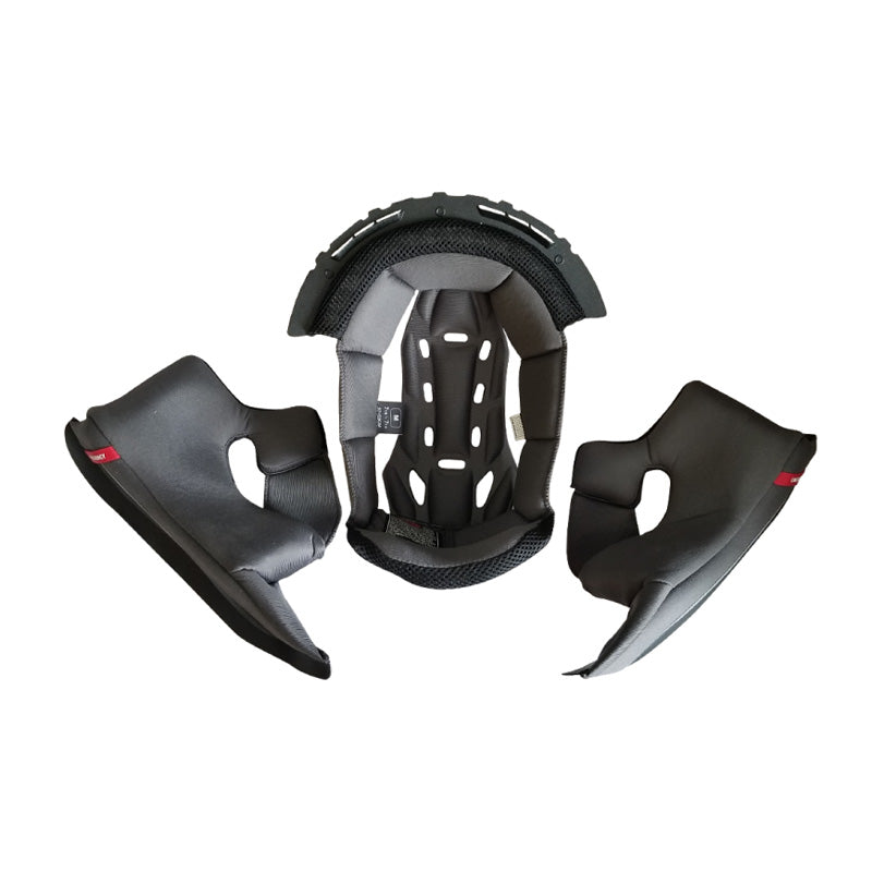 SCORPION EXO-R420 STND KW2 LINER XS 75-02140
