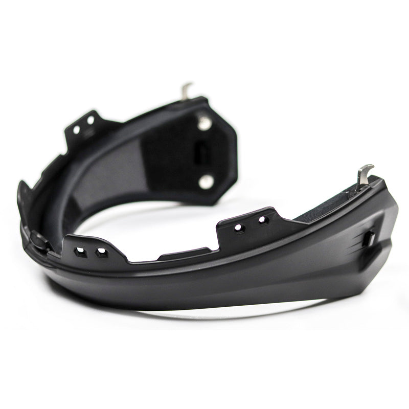 SCORPION COVERT NECK COVER LG 75-01037