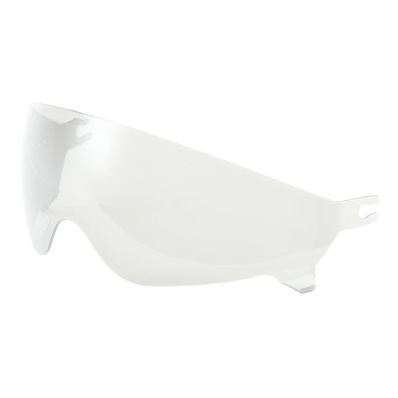SCORPION EXO-C90 SUNVISOR CLEAR 52-547-50