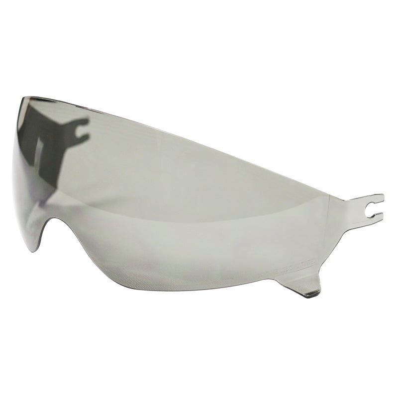 SCORPION EXO-C90 SUNVISOR DK.SMOKE 75-01085