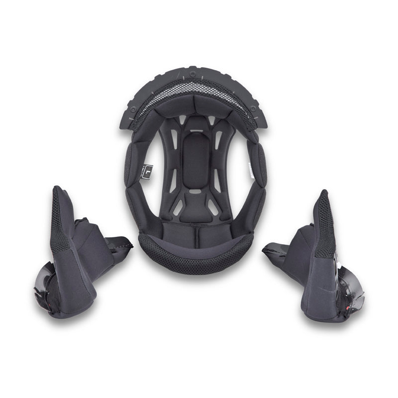 SCORPION EXO-ST1400 KW3 LINER SET LG 75-02173