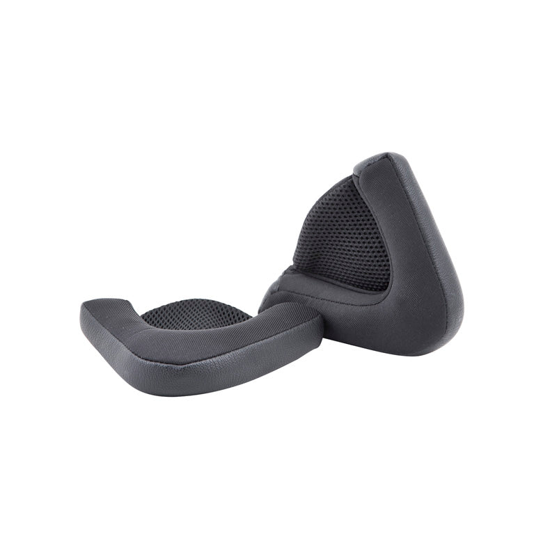 SCORPION C90 EAR COVER 75-02187