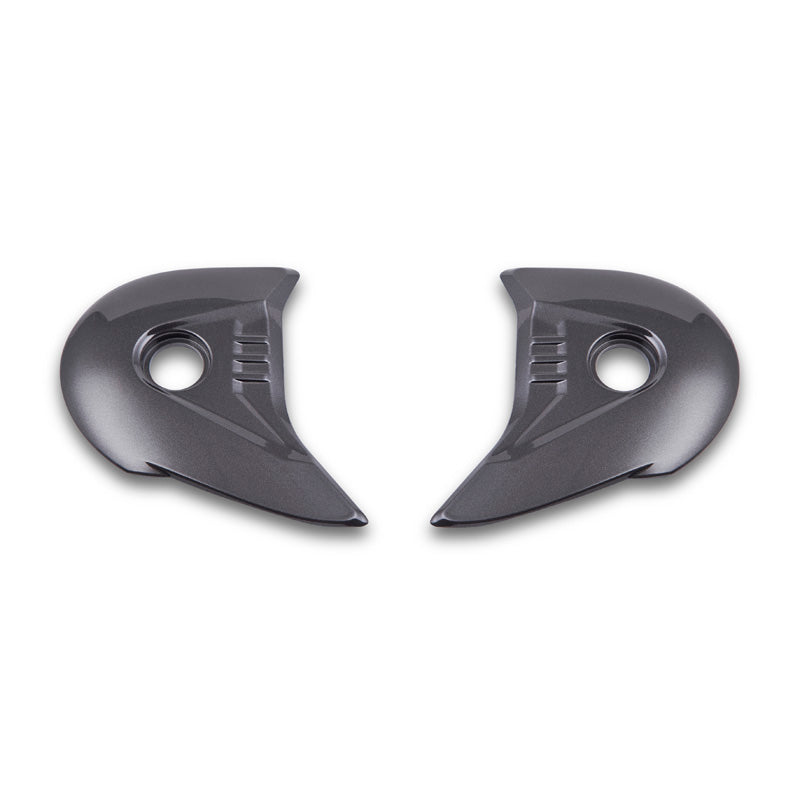 SCORPION EXO-AT950 SIDE COVERS (PAIR) G/ANTHRACITE 75-01184