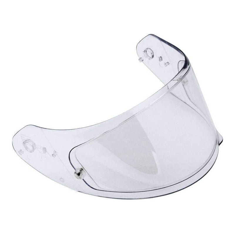SCORPION EXO-GT920/3000 PINLOCK FACESHIELD CLEAR 75-01136