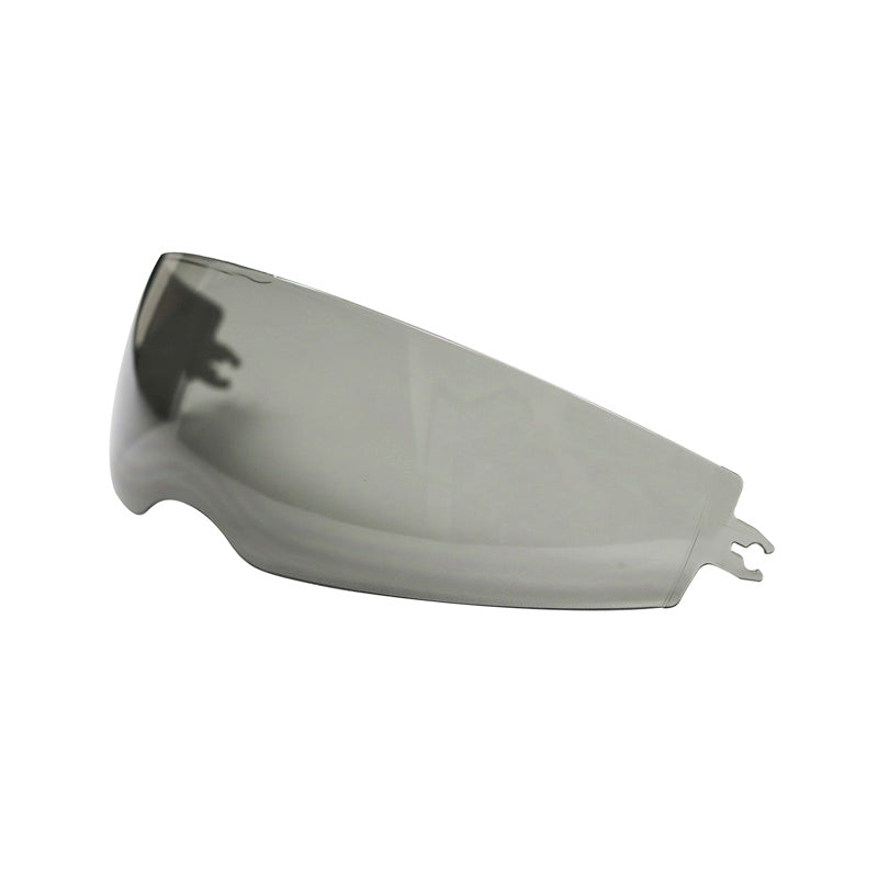 SCORPION ST1400/T520 SUNVISOR DARK SMOKE 75-01077