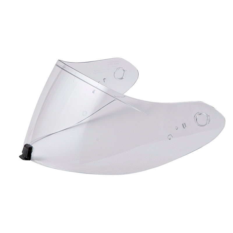 SCORPION EXO-ST1400/R1/T520/R330 FACESHIELD E/C CLEAR 75-01140