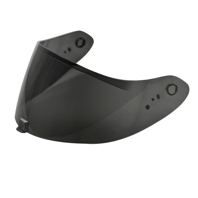 SCORPION EXO-ST1400/R1/T520/R330 FACESHIELD E/C DARK SMOKE 75-01141