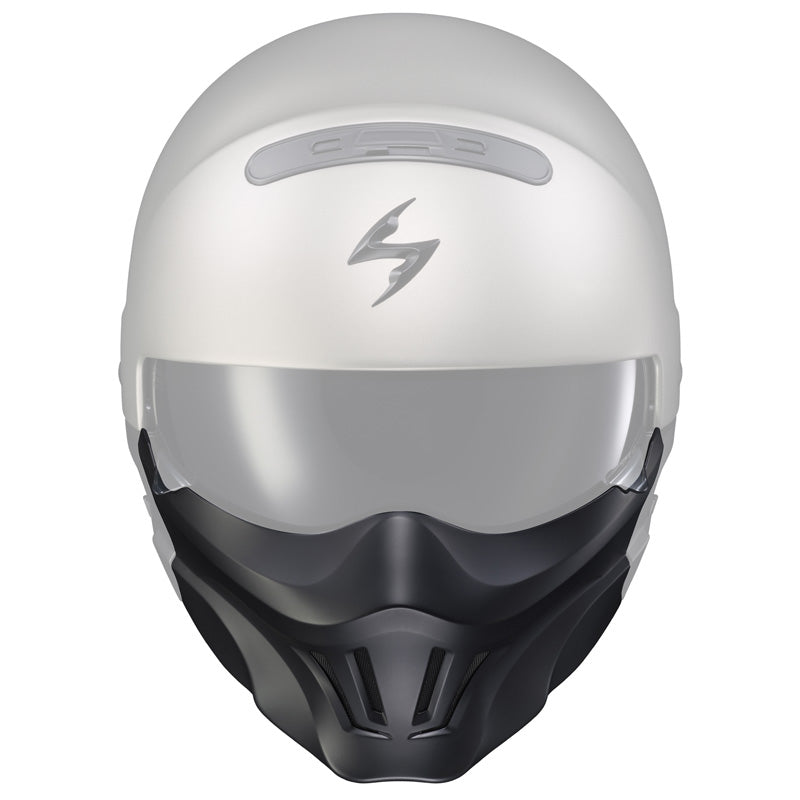 SCORPION COVERT FACE MASK EVO 75-01047