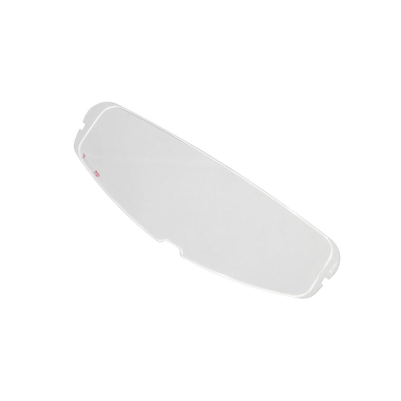 SCORPION EXO-R1 AIR RACE SHIELD TEAR-OFFS 75-01162