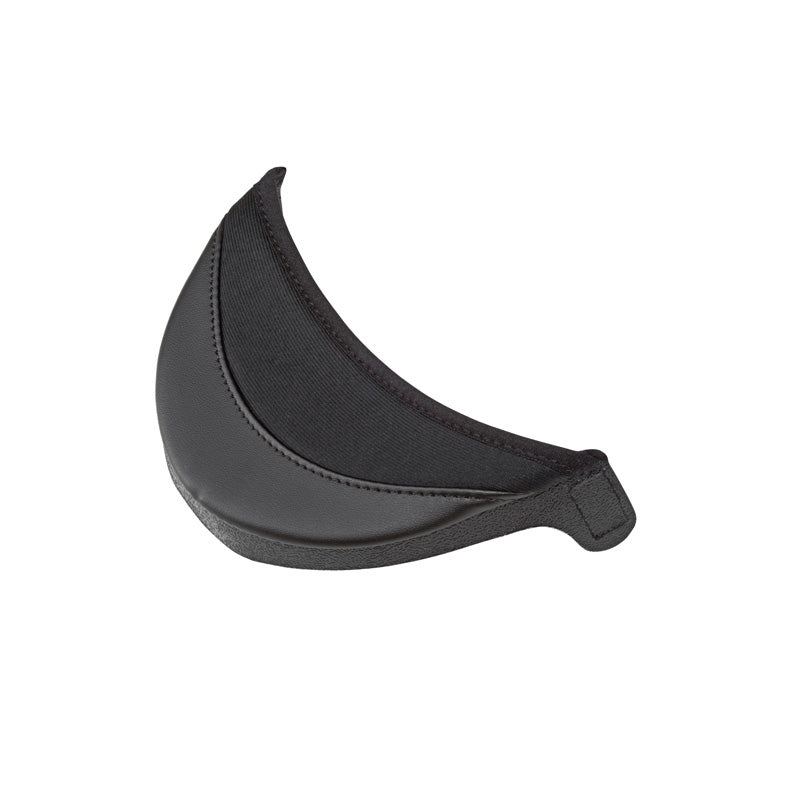 SCORPION EXO-T520 AERO SKIRT 52-520-01