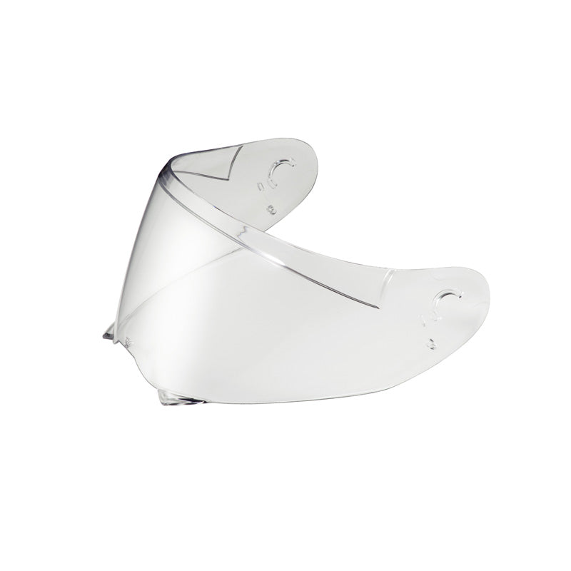 SCORPION EXO-GT930 FACESHIELD CLEAR 52-930-50