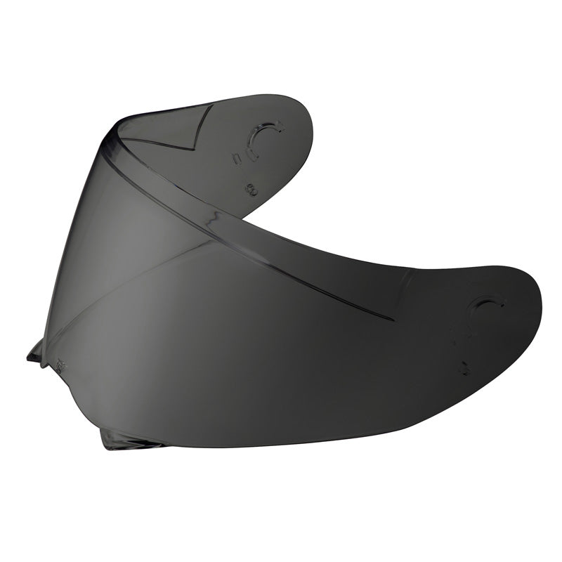 SCORPION EXO-GT930 FACESHIELD DARK SMOKE 52-930-68