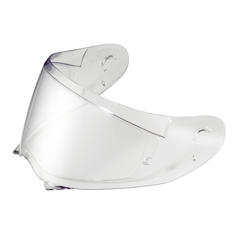 SCORPION EXO-GT930 FACESHIELD PINLOCK CLEAR 52-930-75