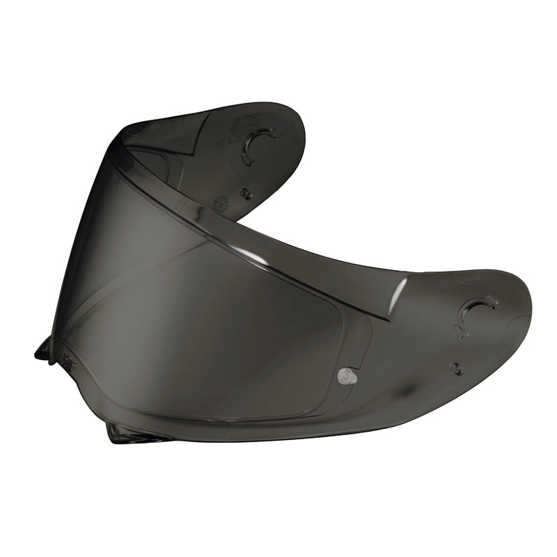 SCORPION EXO-GT930 FACESHIELD PINLOCK DARK SMOKE 52-930-76