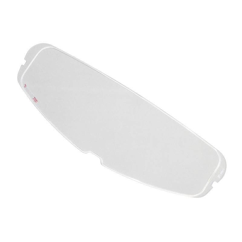 SCORPION EXO-GT930 FACESHIELD PINLOCK INSERT CLEAR 52-930-77