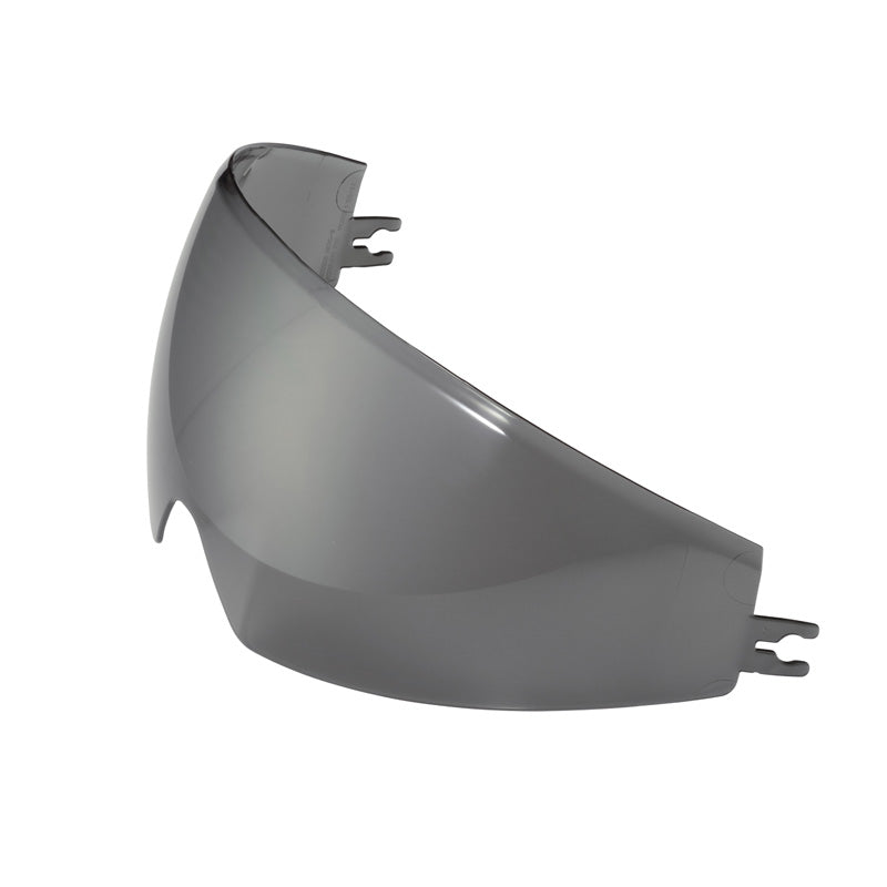 SCORPION EXO-GT930 SUNVISOR DARK SMOKE 52-930-78