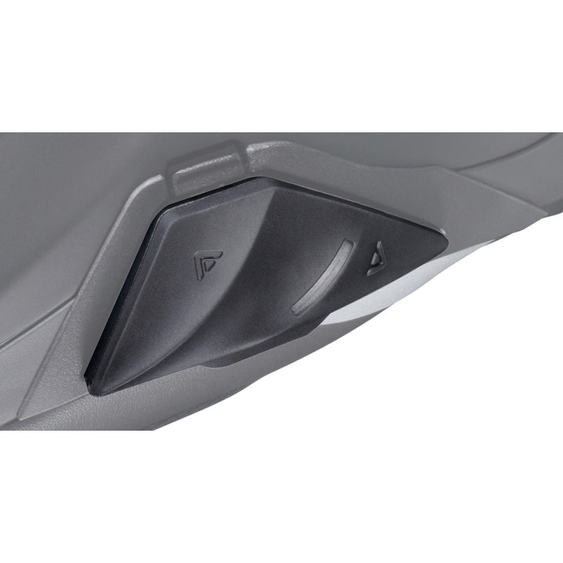 SCORPION COMMUNICATION BT EXO-COM (T520/GT930/AT960) COM-338104