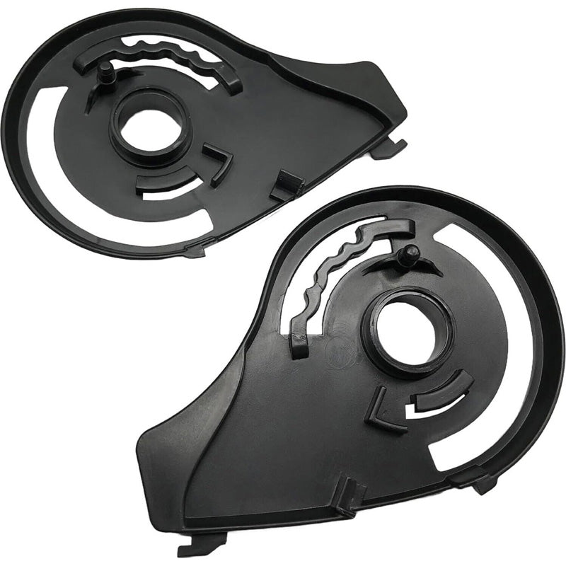 SCORPION EXO-AT950 BASEPLATE SET 99-000-40