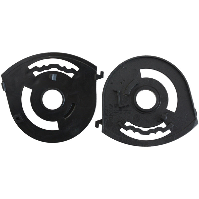SCORPION EXO-AT960 BASEPLATE SET 99-960-01