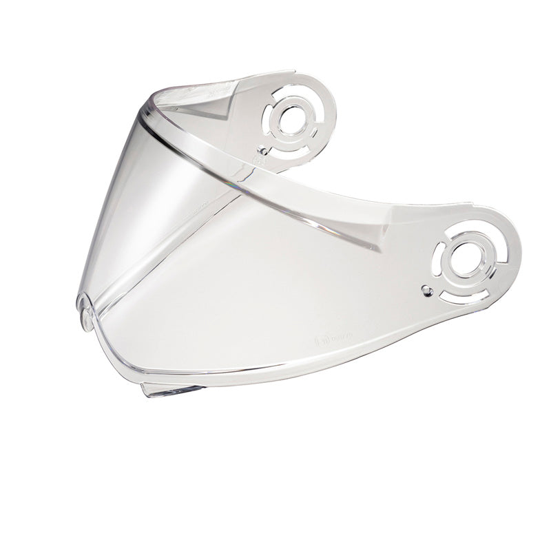 SCORPION EXO-AT960 FACESHIELD CLEAR 52-960-50