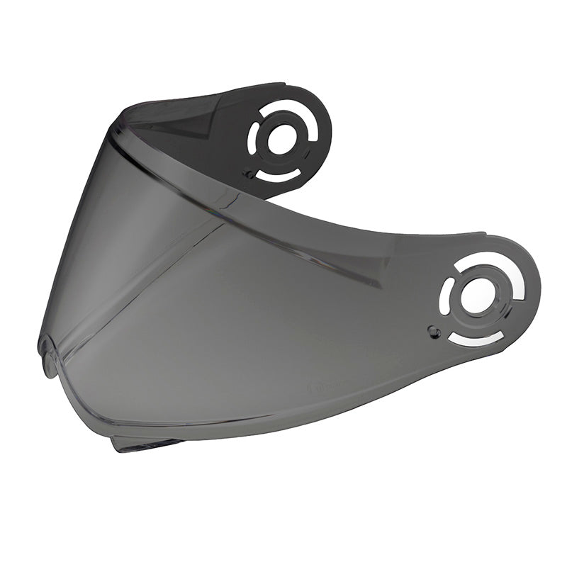 SCORPION EXO-AT960 FACESHIELD DARK SMOKE 52-960-68