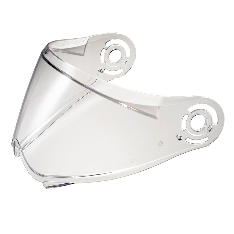 SCORPION EXO-AT960 PINLOCK FACESHIELD  CLEAR 52-960-73