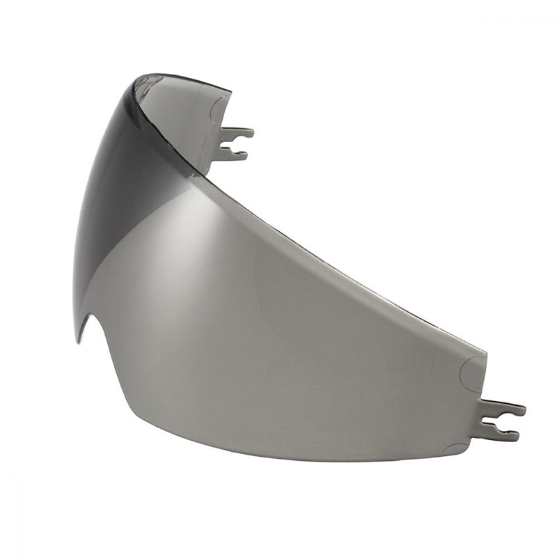 SCORPION EXO-AT960 SUNVISOR DARK SMOKE 52-960-76