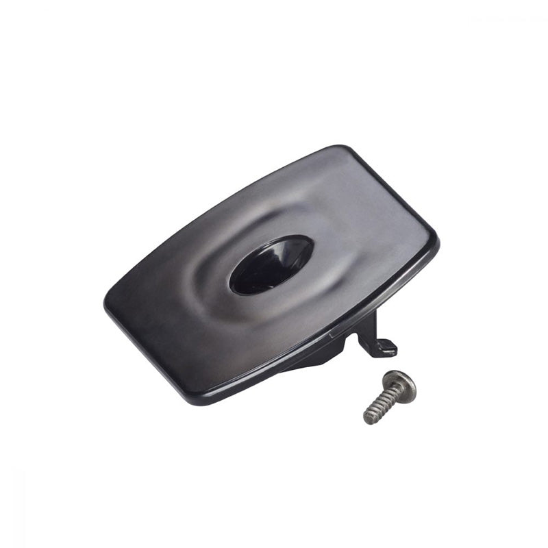 SCORPION T9000 ACTION CAMERA MOUNT BLACK 52-590-11