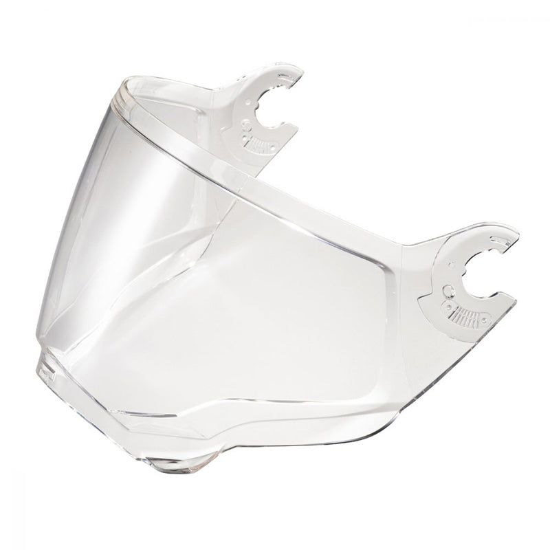 SCORPION T9000 EVERCLEAR FACESHIELD CLEAR 52-590-50