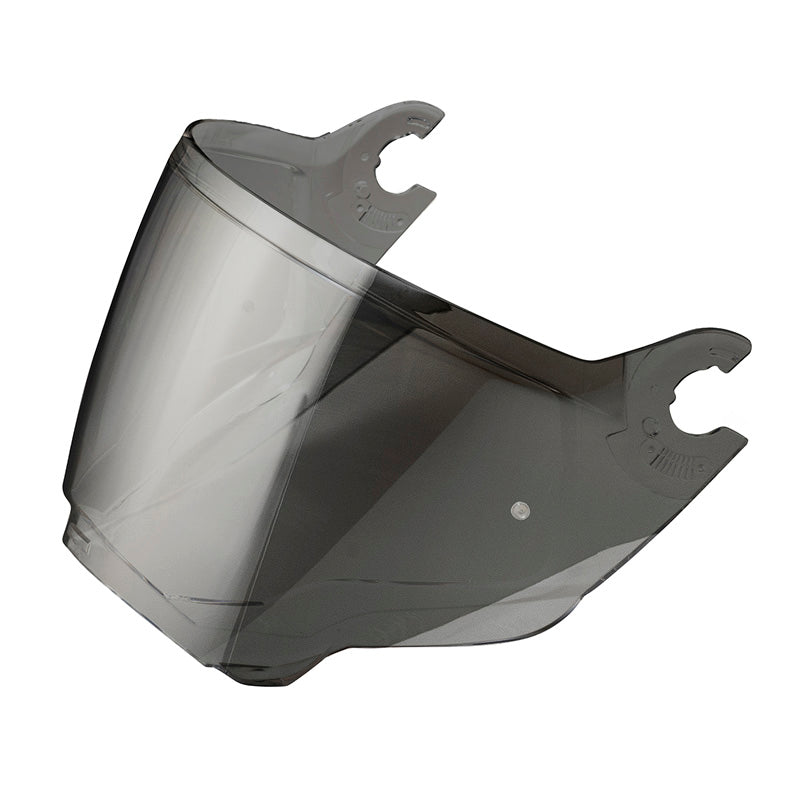 SCORPION EXO-XT9000 PINLOCK FACESHIELD SILVER MIRRORED 52-590-69