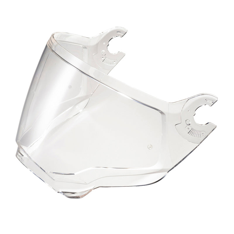 SCORPION T9000 PINLOCK FACESHIELD  CLEAR 52-590-73