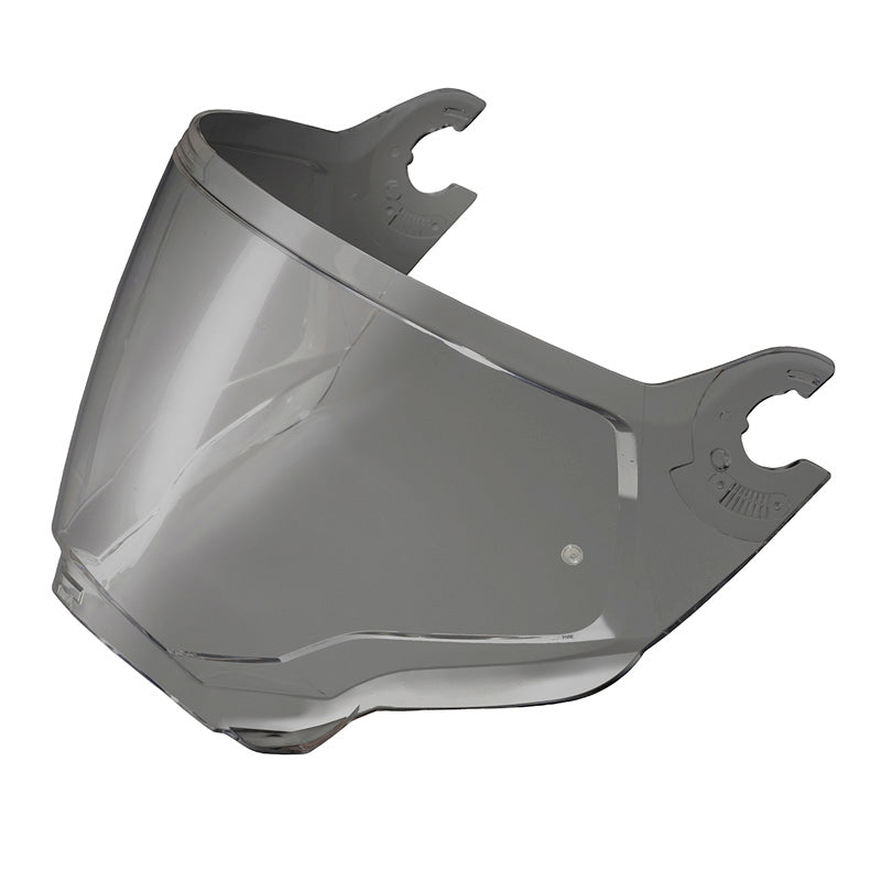 SCORPION T9000 PINLOCK FACESHIELD  DARK SMOKE 52-590-75