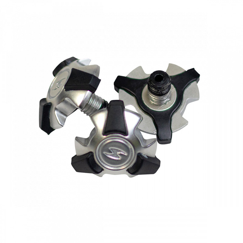 SCORPION VX-16 PEAK VISOR SCREWS 52-160-01
