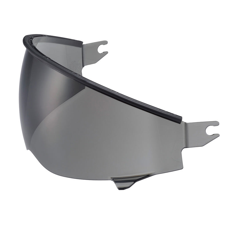 SCORPION COVERT 2 FACESHIELD DARK SMOKE 52-CV2-68