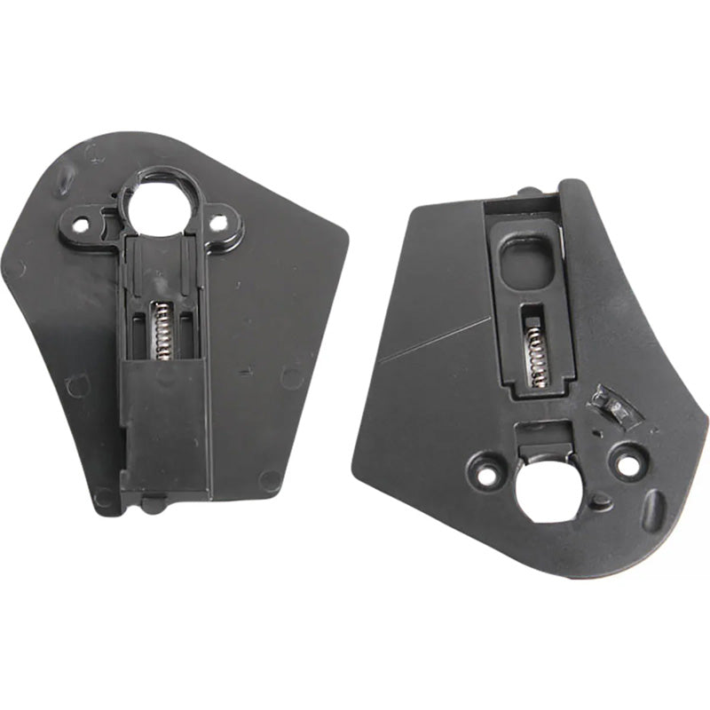 SCORPION EXO-900 BASE PLATE SET 99-902-03