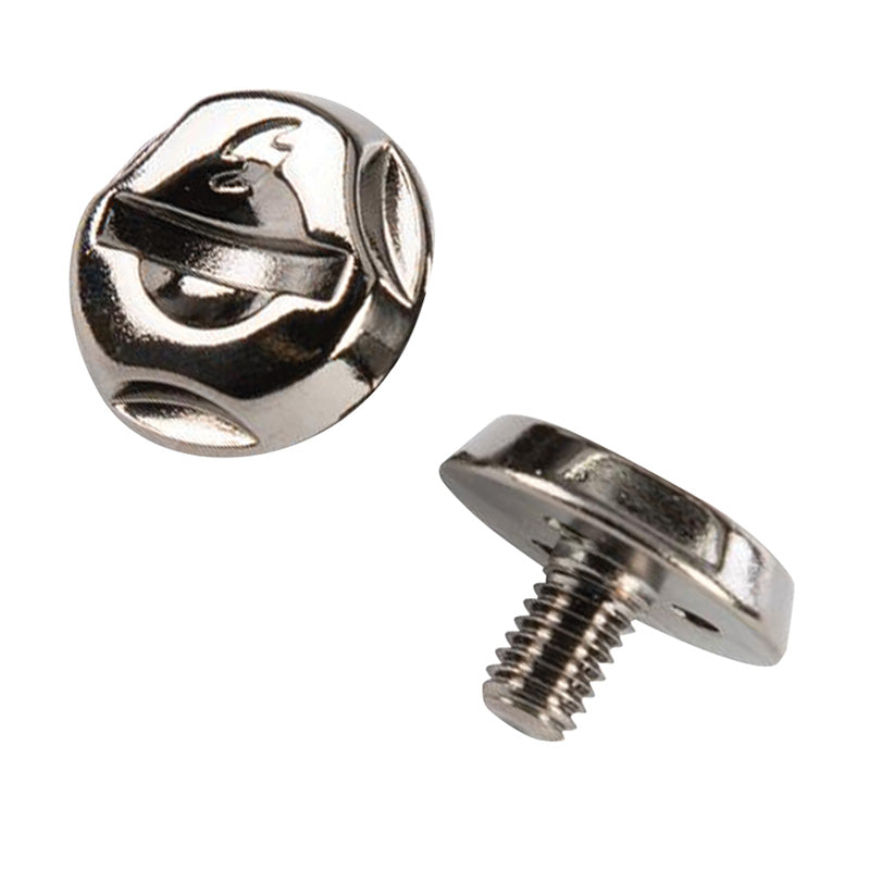 SCORPION EXO-AT950 PIVOT SCREW KIT 75-01120