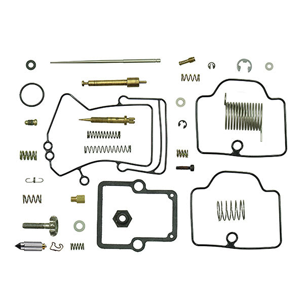 SPX CARBURETOR REBUILD KIT SKI-DOO SM-07601