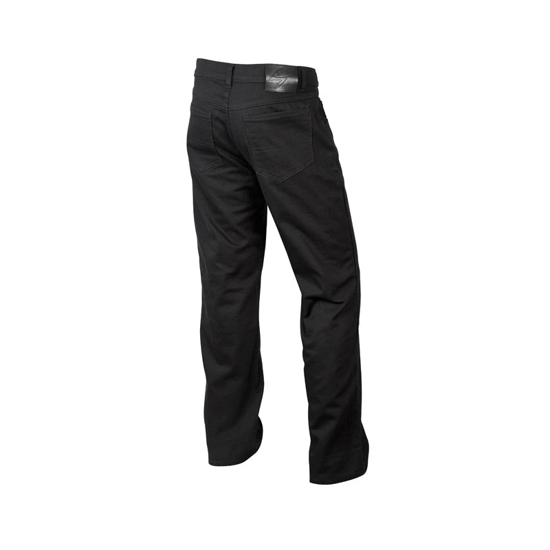 SCORPION XCOVERT MEN JEANS BLK 34 75-55234