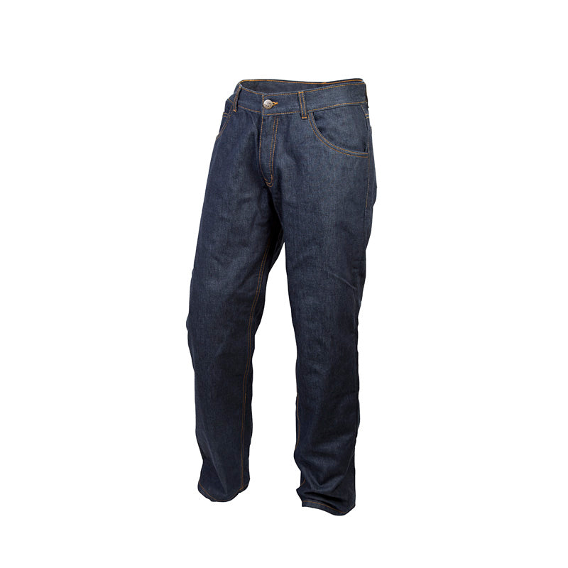 SCORPION XCOVERT PRO MEN JEANS BLUE 34 75-55434