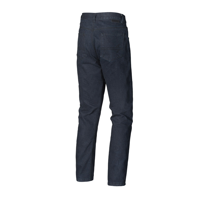 SCORPION COVERT ULTRA JEANS BLUE SIZE: 36 75-55636