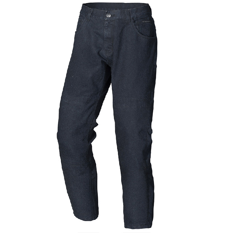 SCORPION COVERT ULTRA JEANS BLUE SIZE: 36 75-55636