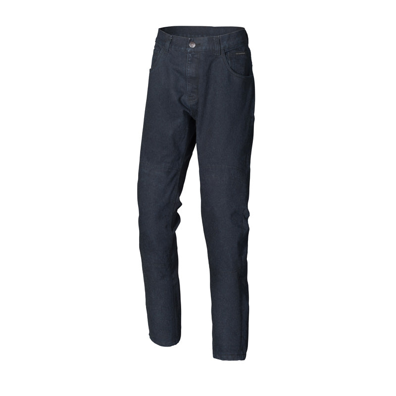 SCORPION COVERT ULTRA JEANS BLUE SIZE: 36 75-55636