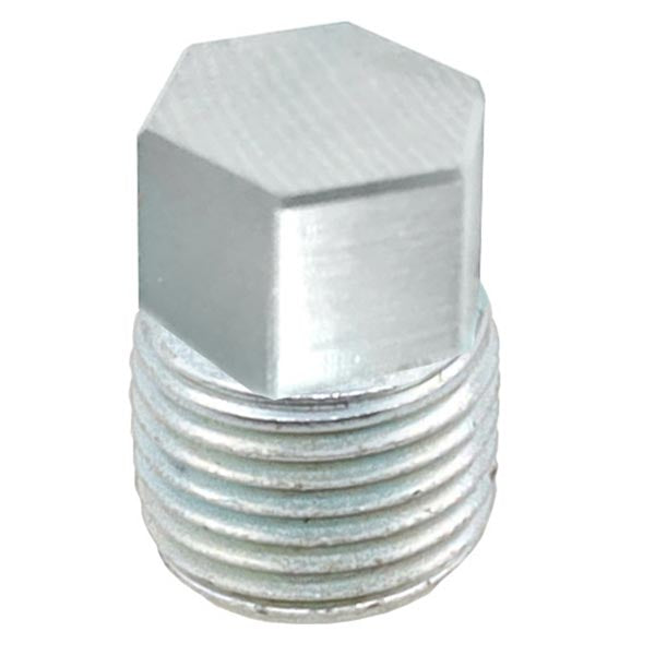 SPX MAG CHAINCASE DRAIN PLUG  SM-03369