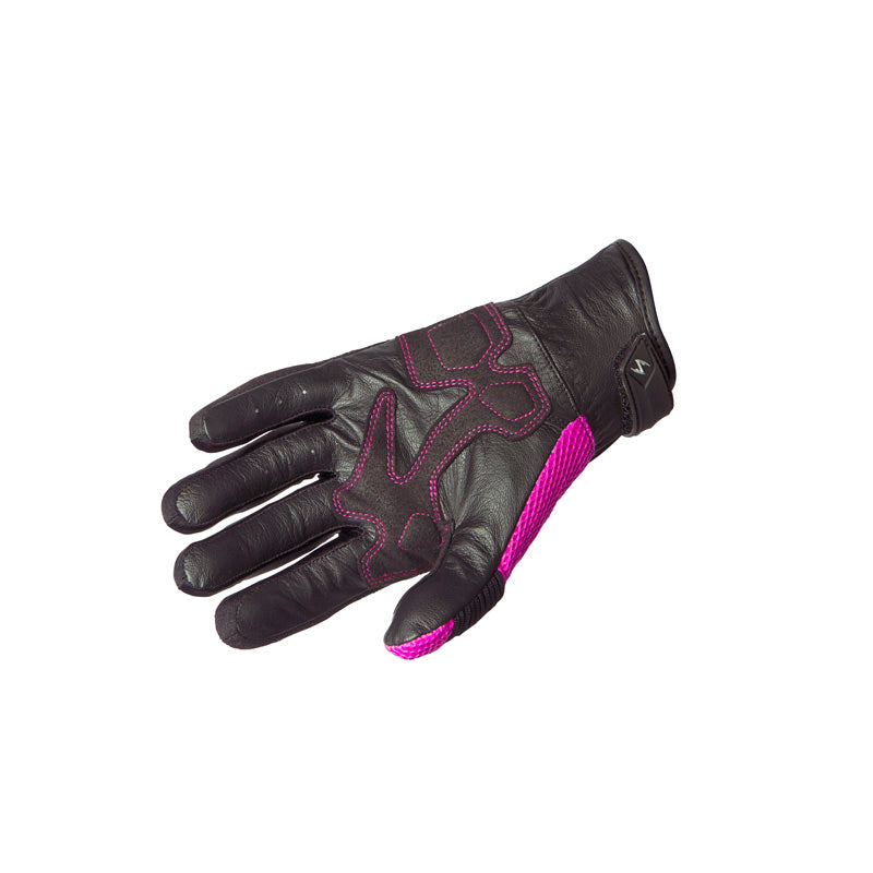 SCORPION COOL HAND II GLV W PINK LG 75-5781L